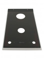 Ceramic Surface - 00681385 Hob Top [Bosch Siemens]